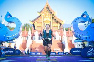 BIB: 
                            <button type="button" onclick="openModal(22501285)" class="btn btn-primary btn-sm float-right btn-popup" data-toggle="modal" data-target=".modal-high-quality">
                        <i class="fas fa-shopping-cart"></i> Add to Cart
                    </button>
                                            <button type="button" onclick="isThisMe(22501285, true)" class="btn btn-success btn-sm float-right btn-popup btn-isme hidden" data-toggle="tooltip" data-placement="bottom" title="นี่คือรูปของคุณใช่ไหม คลิกที่นี่เพื่อเอาเข้าอัลบั้ม">
                        <i class="fas fa-plus"></i> Add to album
                    </button>
                    <button type="button" onclick="isThisMe(22501285, false)" class="btn btn-warning btn-sm float-right btn-popup btn-isnotme hidden">
                        <i class="fas fa-ban"></i> Remove from album
                    </button>